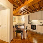 Dimora Nel Centro - Appartamento Reggio nell'Emilia
