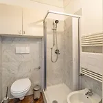 Dimora Nel Centro - Appartamento Reggio nell'Emilia