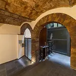 Dimora Nel Centro - Reggio nell'Emilia