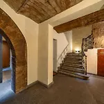 Dimora Nel Centro - Reggio nell'Emilia