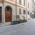 Appartamento Dimora Nel Centro - *