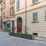 Dimora Nel Centro - *