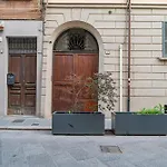 Appartamento Dimora Nel Centro - Reggio nell'Emilia