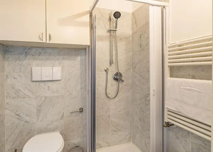 Dimora Nel Centro - Apartament Reggio nell'Emilia